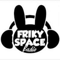 T03E13 | Animación Adult Swim, Dreamcast, PT, I love you sanders, LLN y más | Friky Space