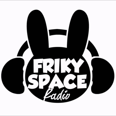 Friky Space