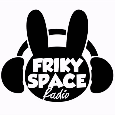 Friky Space
