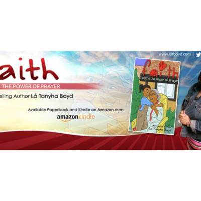 Spiritual Food For Thought Global Radio