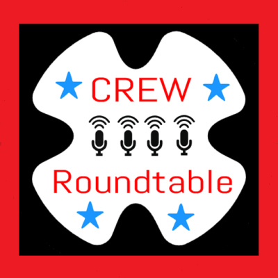 Crew Round Table
