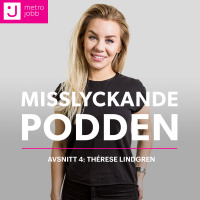 S1E4 Therése Lindgren