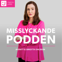 S1E6 Birgitta Ohlsson