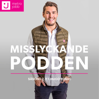 Misslyckandepodden