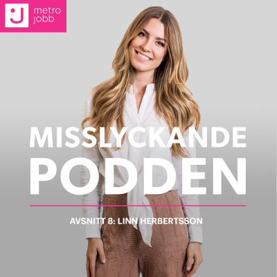 Misslyckandepodden