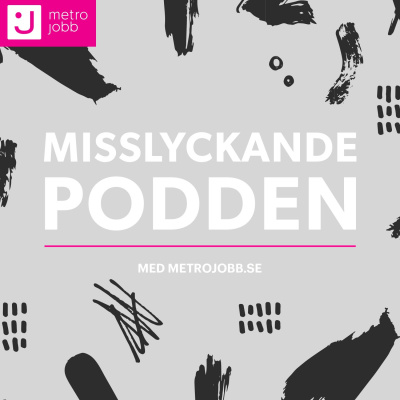 Misslyckandepodden