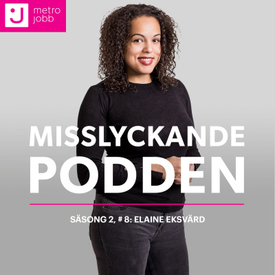 Misslyckandepodden