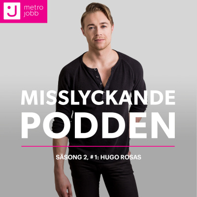 Misslyckandepodden