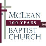 Mclean Baptist Church