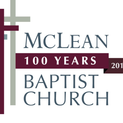 Mclean Baptist Church