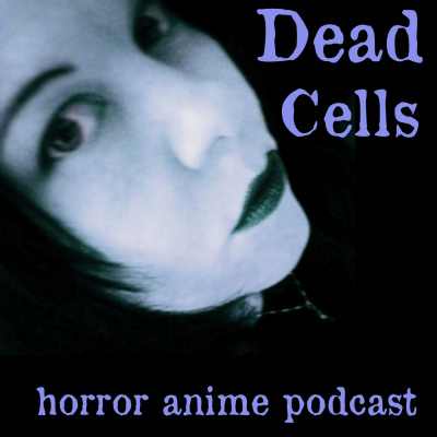 Dead Cells - Typicallydia