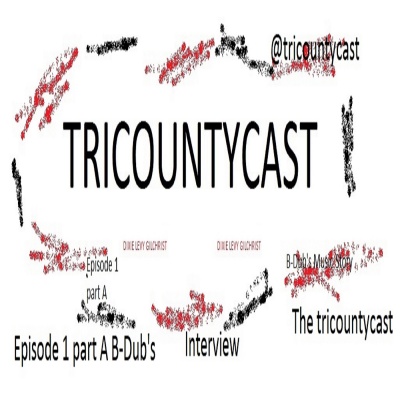 Tricountycast