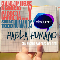 Habla Humano #0 |Previo lanzamiento podcast