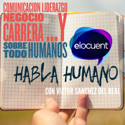 Habla Humano
