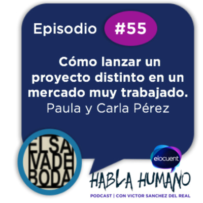 Habla Humano