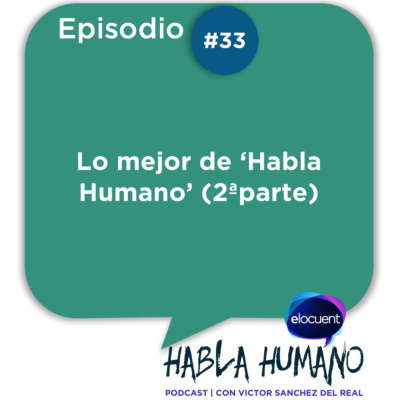 Habla Humano