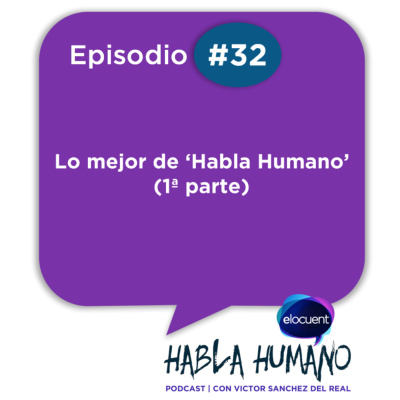 Habla Humano