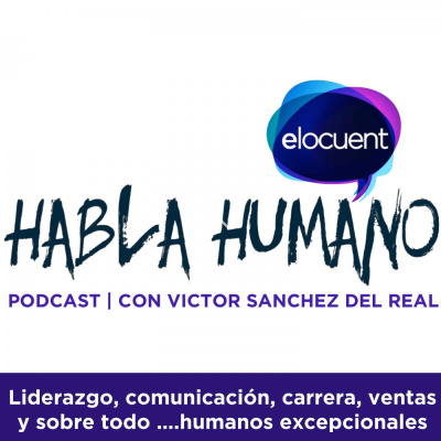 Habla Humano