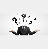 Podcast 62 – Stop Overthinking Your Life and Reduce Your Stress