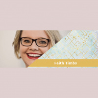 Podcast #194: Faith Timbs – How to avoid redundancy