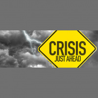 Podcast: Project management and resilience