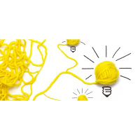 Podcast 25 – How to Deliver a Successful Process Improvement Project