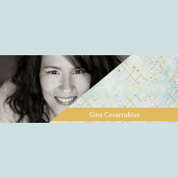 Podcast #206: Gina Covarrubius – Why do we get our careers wrong?