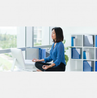 Podcast 71 – 10 Steps to Seize Control of Your Life