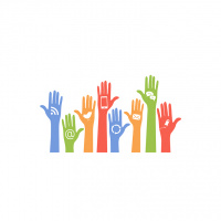 Podcast 13 – Projects in Chaos