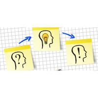 Podcast 18 – 8 Steps to Effective Stakeholder Engagement