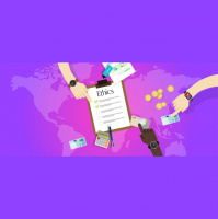 Podcast 61 – Are You an Ethical Project Manager?