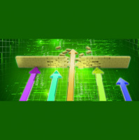 Podcast 58 – 3 Easy Steps to Break Up with Stress Forever