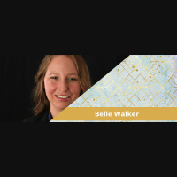 Podcast #186: Belle Walker – A different approach to building effective teams