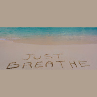 Podcast 60 – Is Project Perfectionism Causing You Stress?