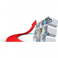 Podcast 24 – Simple Steps to a Successful Cloud Transition