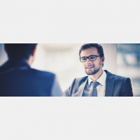 Podcast: Project Sponsorship