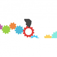 Podcast 2 – Projects in Chaos