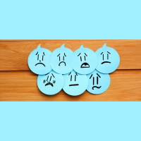 Podcast 66 – How to Break Out of Being a Victim Project Manager