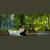 Podcast: The importance of having a personal brand