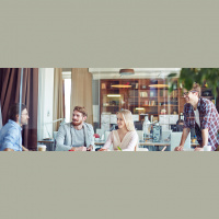 Podcast 105 – How to facilitate great meetings