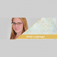 Podcast: Emily Luijbregts – Diversity in project management