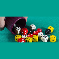 Podcast 55 – Supercharge Your Project Estimating