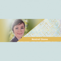 Podcast: Kestrel Stone – Developmental Training Is An Absolute Must