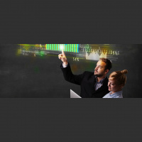 Podcast 27 – How to Justify Your ERP Implementation Project