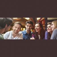 Podcast 104 – How to be a better networker