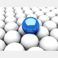 Podcast 14 – Top Tips To Land Your Dream Project Management Role