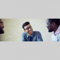 Podcast 103 – How start-ups can use project management principles to deliver their product