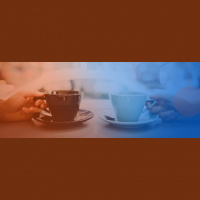 Podcast 115 – Why attending non-project management events is important