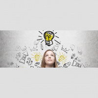 Podcast 80 – How to manage stakeholder expectations