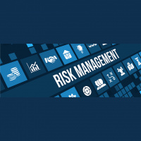 Podcast 77 – Great Risk Management with Carl Pritchard